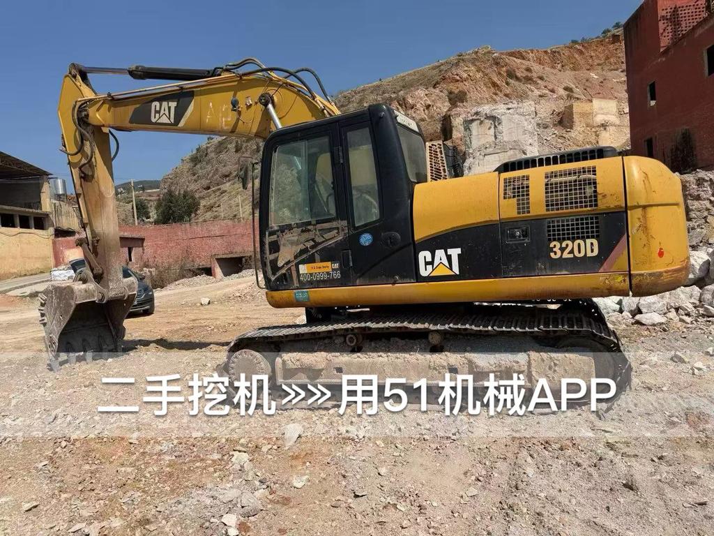 https://assets.gongji58.com/circle/2026-07-13/2933sw7j1h1783955220.png?watermark/1/image/a29kbzovL2dqZ2ovd2F0ZXJtYXJrL3dqLnBuZw/gravity/South/dx/0/dy/200/wst/2/ws/1|imageView2/0/w/1024/interlace/1